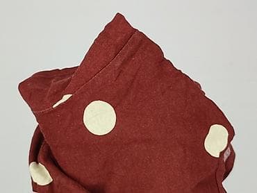hello kitty clothes h: PULL&BEAR, T-shirt damski, rozmiar S — 6
