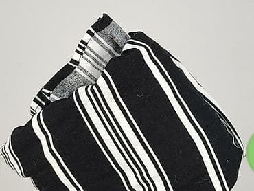 slim: Bluzka damska, rozmiar XS — 6