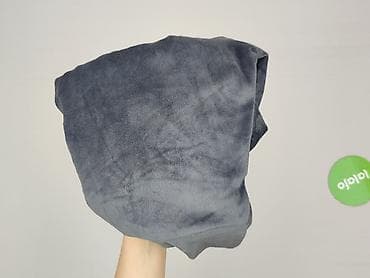 bluzy h: Bluza z kapturem damska, rozmiar S — 5