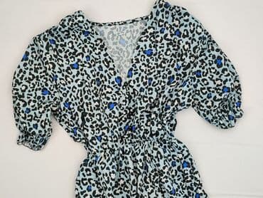 ch ptak sukienki: Сукня жіноча, S на lalafo.pl — 1 ch ptak sukienki: Сукня жіноча, S — 1