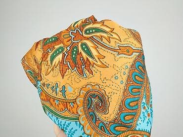 spodnie ze stringami: Spodnie 3/4 damskie, rozmiar One size — 6