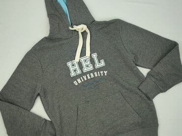 Hoodie for men, L at lalafo.pl Hoodie for men, L