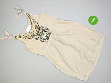 stock: InWear, Sukienka damska, rozmiar L — 2