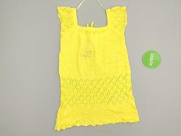 bluzki basic rekaw 3 4: Atmosphere, Bluzka damska, rozmiar S — 3