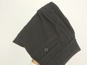 Ubrania damskie: Sinequanone, Spodnie materiałowe damskie, rozmiar S — 6