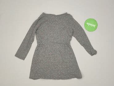bielizna termoaktywna smartwool: Dress, Reserved, 4-5 years, 104-110 cm, condition - Perfect — 3