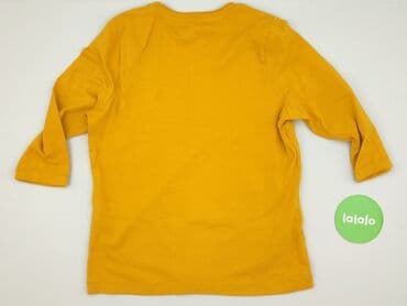 lerros koszulka: Gina Laura, T-shirt damski, rozmiar S — 4