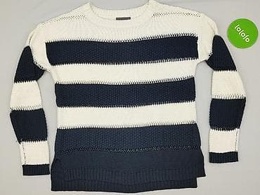 chicaca swetry: Yessica, Sweter damski, rozmiar 2XL — 2