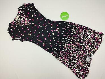 Sukienki: Jolie Moi, Sukienka damska, rozmiar S — 2