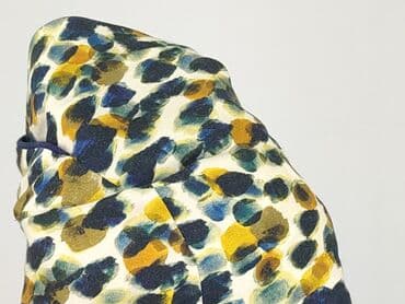 bluzki wężowy wzór: Zara, Women's blouse, size XL (EU 42) — 5