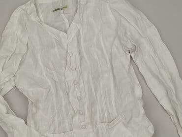 abercrombie fitch sweter: Kardigan damski, XS — 1