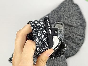 cheap black: Tally Weijl, Sukienka damska, rozmiar M — 4