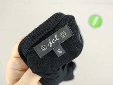 chanel ubrania: Kardigan damski, rozmiar S — 4