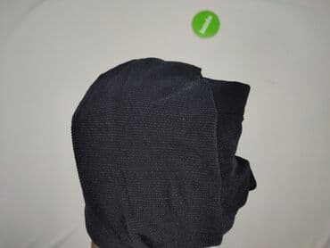 prima moda kozaki: Sukienka damska, rozmiar S — 5