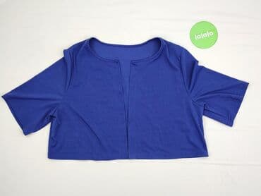 primark spaghetti top: Top damski, 2XL — 2