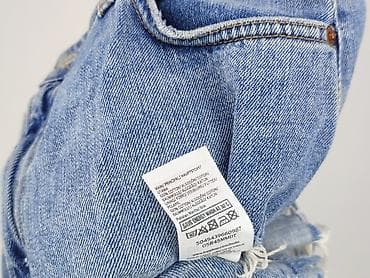 mango bluzky: Topshop Moto, Spódnica damska, rozmiar M — 7