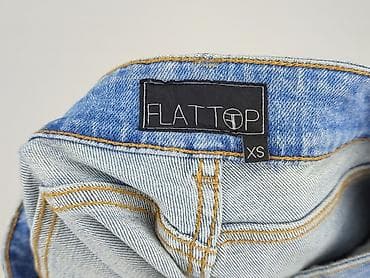 dzwony hello kitty: Szorty dla mężczyzn, rozmiar XS — 4