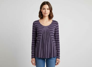 bluzki medicine: Bluzka damska, rozmiar M — 7