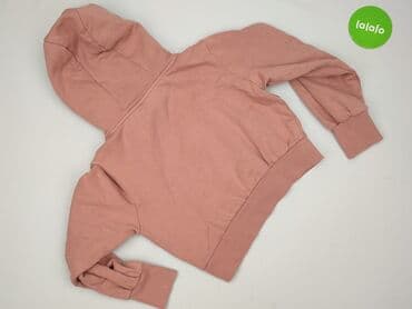 bluza 4f damska: 4F, Bluza z kapturem damska, rozmiar XS — 3