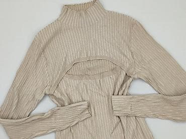 Clockhouse, Top damski, rozmiar S