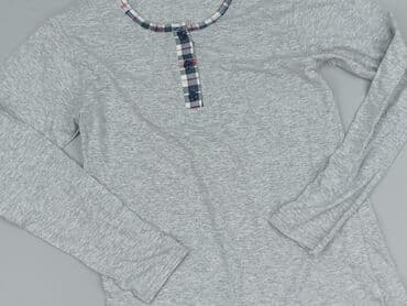 koszula pod bluzą: Bluzka damska, rozmiar M — 2