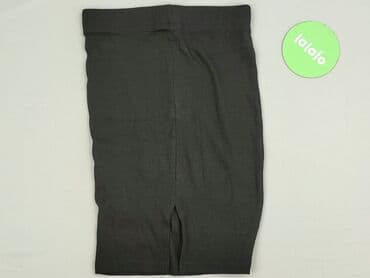 Women: Sinsay, Women`s skirt, size XS (EU 34) — 3