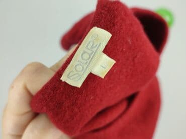 sweter givenchy: Sweter damski, L — 5