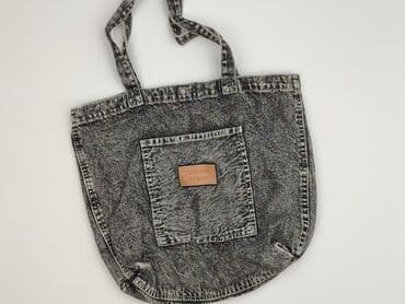 Material bag, condition - Good