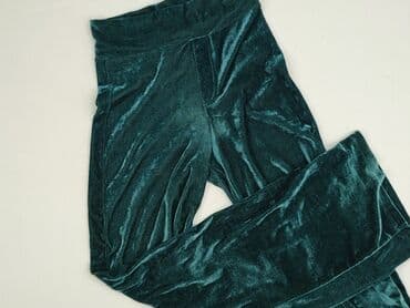 bluzki na ramiączkach sinsay: Bik Bok, Women`s trousers, size XS (EU 34) — 1