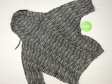 vans kurtka zimowa: Кофта з каптуром жіноча, розмір 8XL — 3