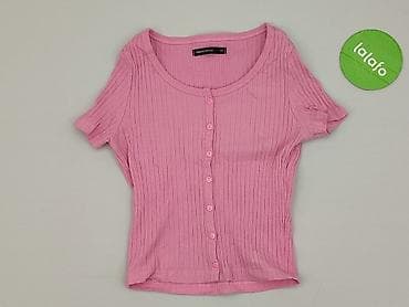 bluza z simpsonami: House, Bluzka damska, rozmiar XS — 2