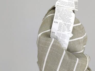 po angielsku spódnica: Sinsay, Spódnica damska, M — 6