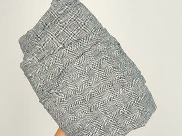 garnitury damskie xl: Marks & Spencer, Spodnie materiałowe damskie, rozmiar XL — 7