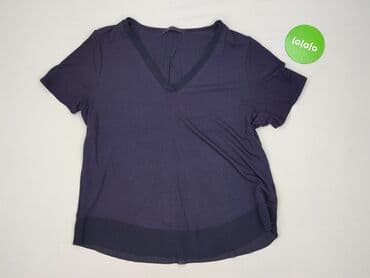 Жінкам: Marks & Spencer, Жіноча блуза, розмір XL — 2