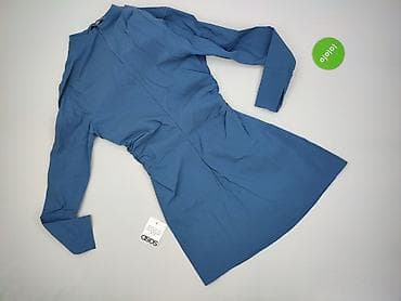 asos rozmiary: ASOS Design, Sukienka damska, rozmiar L — 3