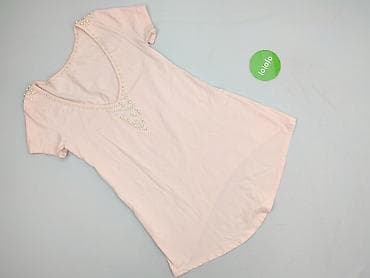 martes poland: Sukienka damska, rozmiar S — 2