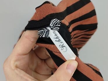 sukienka pepco w paski: Ribbon, Sukienka damska, S — 4