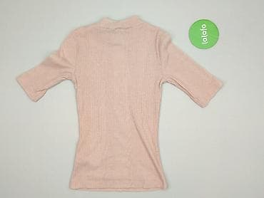 bluzki next: New Look, Bluzka damska, rozmiar S — 3