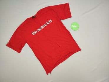 legia retro koszulka: T-shirt damski, rozmiar S — 2