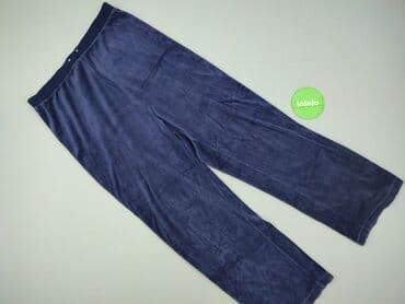 c a piżama: Laura Ashley, Sweatpants for women, size L (EU 40) — 2