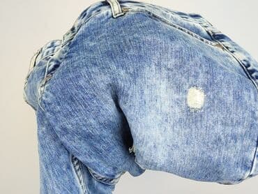 jeansy river island damskie: River Island, Jeansy damskie, rozmiar M — 6