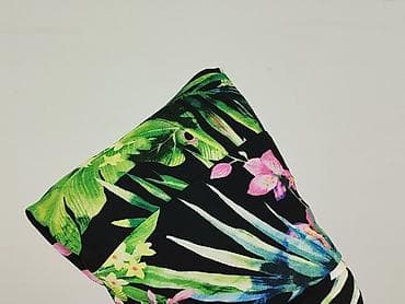 reserved spódnice maxi: Atmosphere, Spódnica damska, rozmiar S — 5