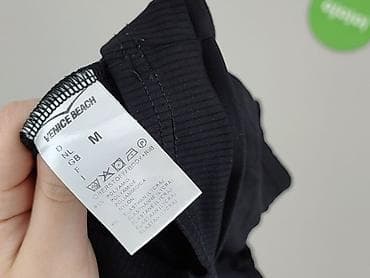 biustonosze 85a: Venice Beach, Top damski, rozmiar M — 4