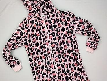 hello kitty piżama primark: Next, Kombinezon damski, rozmiar XL — 1