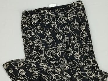 gerry weber sukienki wizytowe: Gerry Weber Edition, Spódnica damska, rozmiar M — 1