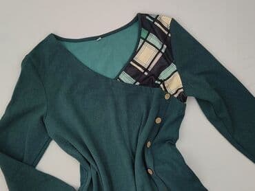 Bluzka damska, L