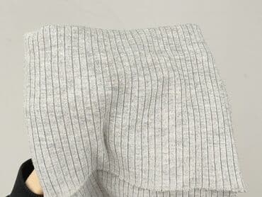 obcisła sukienka bershka: Bershka, Szorty damskie, M — 7