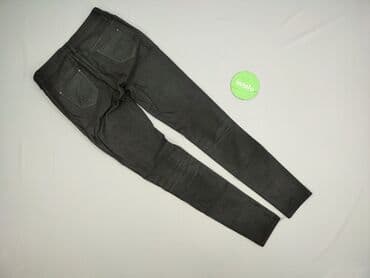 goodies jeans damskie: Goodies, Jeansy damskie, rozmiar M — 3