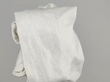 tchibo bluzki: T-shirt damski, rozmiar M — 7