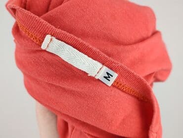 koszulka chaotic system: T-shirt damski, rozmiar M — 4